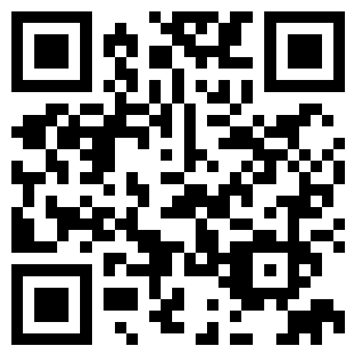 1469775680133533.png 大倉米業(yè)官網(wǎng)二維碼.png